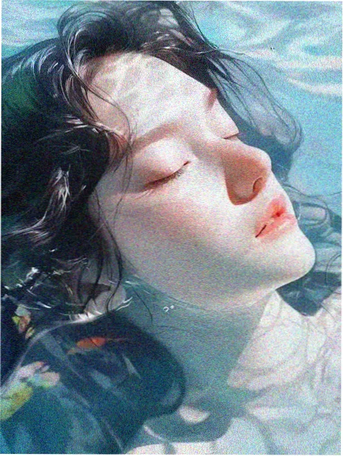 豪门契约三十天 短剧海报