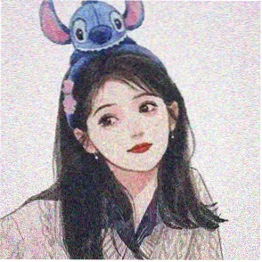 霓虹舞厅的最后一夜 短剧海报