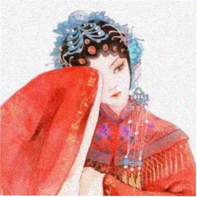 马克·埃德尔斯坦 饰 伊万 演员头像